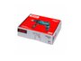 Imagen de TALADRO DE IMPACTO DE 13MM  220V 800W